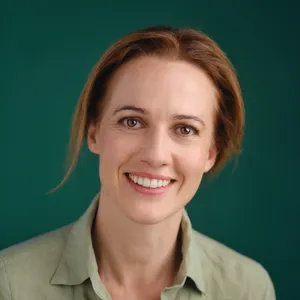 Petra Bučková