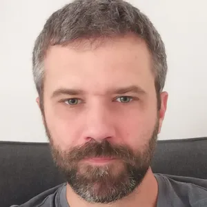 Dominic Dobiáš 