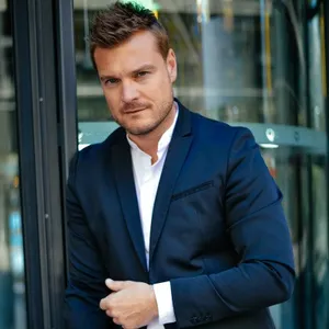 Martin Cerny