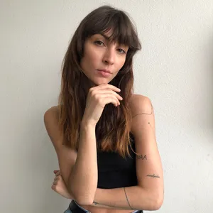 Monika Nevrla