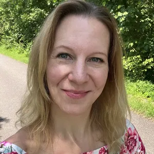 Jana Zaoralová 