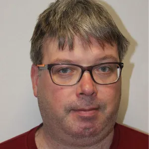Marek Velebný