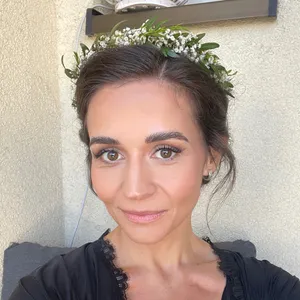 Adéla Ronešová