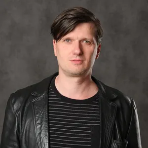 Lukáš Tyleček