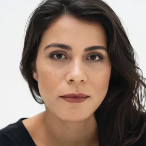 Sofia Sousa