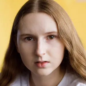 Amy Hauptman