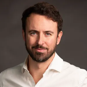 Miroslav Hrabě