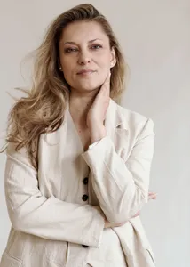Martina Karesova