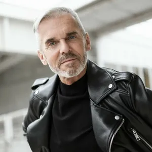 Jaroslav Slunecko