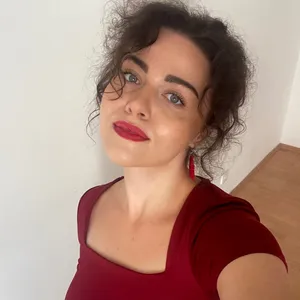 Kateřina Černá