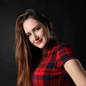 Veronika 