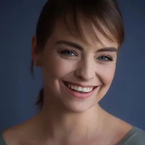 Pavla Beretová