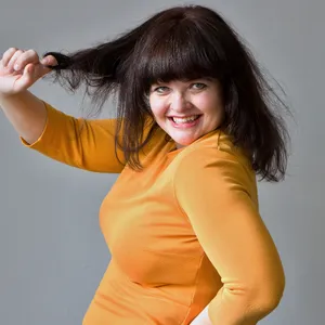 Helena Jílková