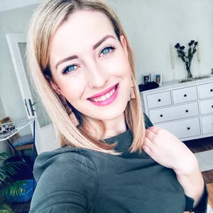 Natálie Podškubková