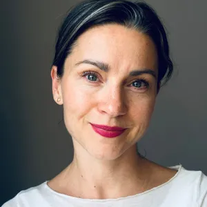 Hana Kusnjerová