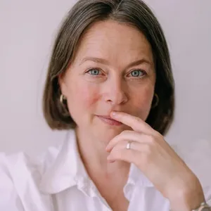 Kateřina Jebavá