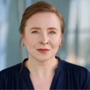 Monika Herberova