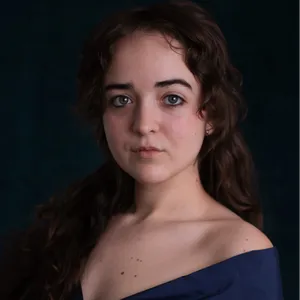 Patricie Moravcová