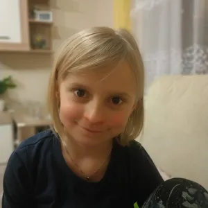 Tereza Vašíčková