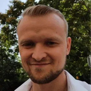 Marek Mašek