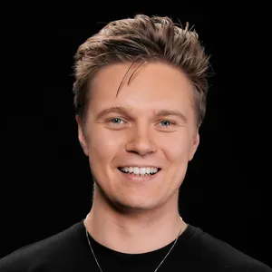 Dominik Port
