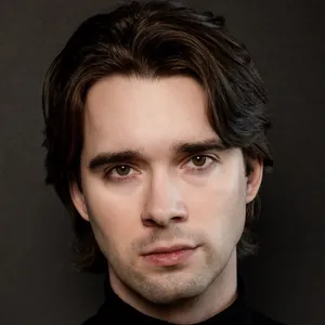 Vojtěch Babišta
