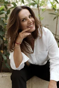Radka Mitricova