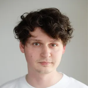 Vladimír Bastl