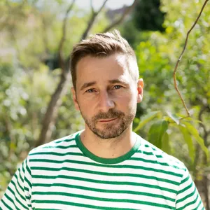 Miroslav Zavičár