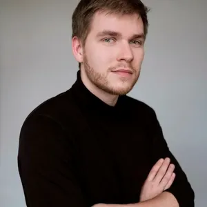Matyas Prochazka