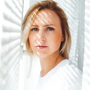 Mária Jacková