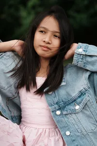 Lili Nguyenová