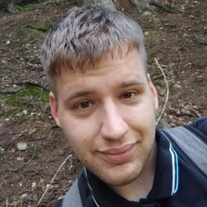 Aleš Hout