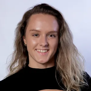 Marie Šubrtová