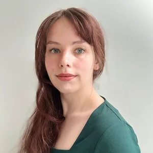 Natálie Šeránková