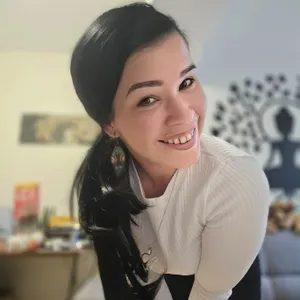 Klára Kříčková