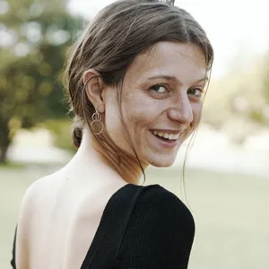 Eliska Navratilova