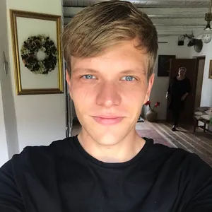 Michal Nesveda