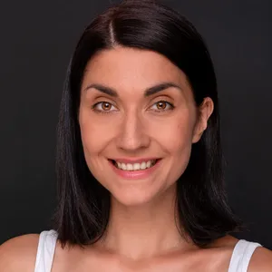 Michaela Zemánková