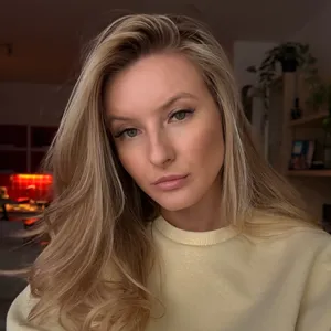 Veronika