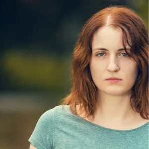 Linda Váňová 