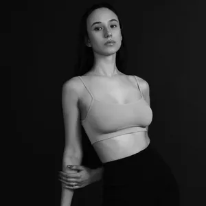 Julia Burenok