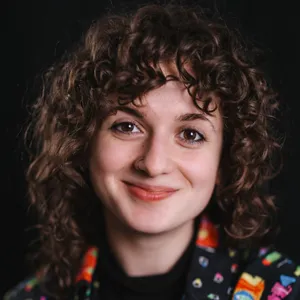Zdeňka Kovářová