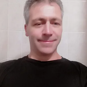Jaromír Krejča 