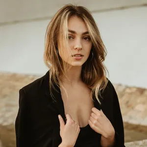 Joanna Škňouřil 