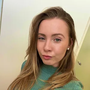 Anna Morávková 