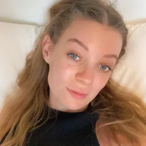 Monika Šindelářová