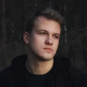 Václav Petr