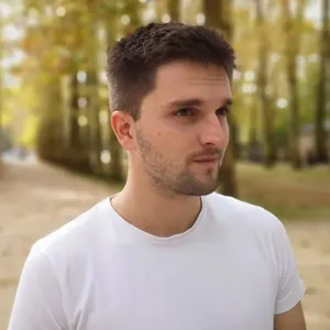 Radovan Švidrnoch