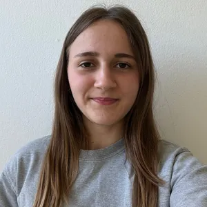 Anna Ohanjan